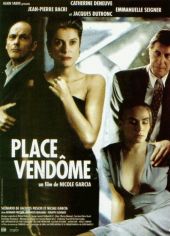 Plac Vendome
